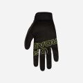 Finntrail Gloves Enduro GraphiteYellow