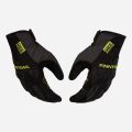Finntrail Gloves Enduro GraphiteYellow