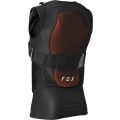 FOX Baseframe Pro D3O Vest - Black MX