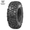 BULLDOG TIRES B350, 27x11-14 (55J)