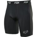 FOX Base Layer Short - S, Black MX