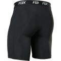 FOX Base Layer Short - S, Black MX