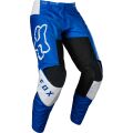 FOX 180 Lux Pant - Blue MX