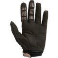 FOX Wmns 180 Skew Glove - Black MX