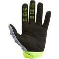 FOX Wmns 180 Skew Glove - Flue Yellow MX