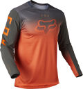 FOX Legion Jersey - Orange MX
