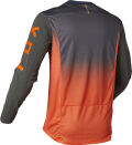FOX Legion Jersey - Orange MX