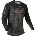 FOX Legion Jersey - CAMO MX