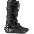 FOX Comp Boot, Black MX23