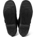 FOX Comp Boot, Black MX23