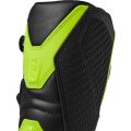 FOX Comp Boot, Fluo Yellow MX23