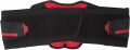 FOX Titan Race Belt - Black MX