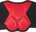 FOX Titan Race Belt - Black MX