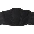 FOX Yth Titan Sport Belt - OS, Black MX