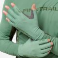 Finntrail Gloves Wave Khaki