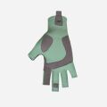 Finntrail Gloves Wave Khaki