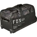FOX Shuttle 180 - OS, BLACK CAMO MX