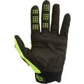 FOX Dirtpaw Ce Glove - Fluo Yellow MX