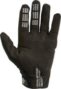 FOX Legion Thermo Glove, Ce - Black MX