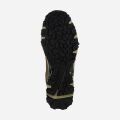 Finntrail Boots Outdoor Khaki 11