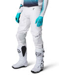 FOX 360 Fgmnt Pant, White MX23