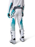 FOX 360 Fgmnt Pant, White MX23