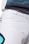 FOX 360 Fgmnt Pant, White MX23