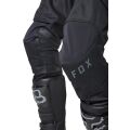 FOX Ranger Off Road Pant, Black MX23