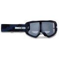 FOX Main Nuklr Goggle - Spark  - OS, Black MX23
