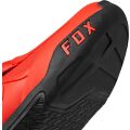 FOX Motion Boot, Fluo RED MX23