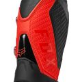 FOX Motion Boot, Fluo RED MX23