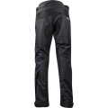 LS2 VENTO LADY PANT BLACK XL