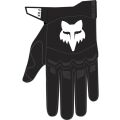 FOX Dirtpaw Glove Ce - XL, Black MX24