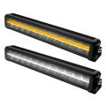 SHARK LED Light Bar EU homologated 22