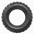 BULLDOG TIRES B3035, 25x10-12 (67J)