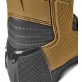 FOX Comp X Boot, MX
