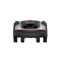 Roborock Q110