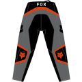 FOX 180 Ballast Pant - 32, Black/Grey MX24
