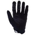 FOX Bomber Glove Ce - Black MX24