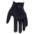 FOX Bomber Lt Glove Ce - 2X, Black MX24