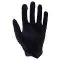 FOX Bomber Lt Glove Ce - Black MX24