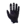 FOX Dirtpaw Glove Ce - Black MX24