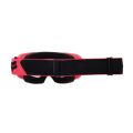 FOX Main Core Goggle - OS, Pink MX24
