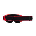 FOX Main Core Goggle - Spark - OS, Fluo RED MX24