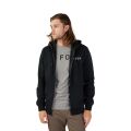 FOX Absolute Fleece Zip - Black