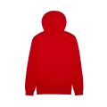 FOX Fox Head Fleece Po