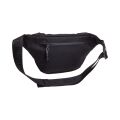 FOX Fox Head Hip Pack