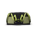 FOX Race Spec Podium 180  Duffle
