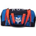 FOX 180 Race Spec,Duffle - OS, True Blue