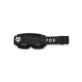 FOX Main Core Goggle - Spark